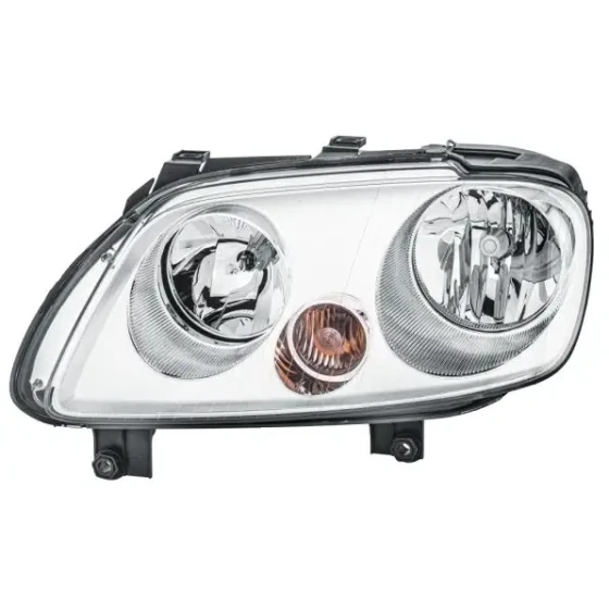 Hella Ön Far (Sol) – 1EE010203-011 / OEM 2K0941005D ürün görseli
