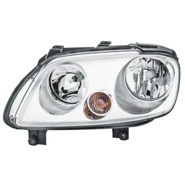 Hella Ön Far (Sol) – 1EE010203-011 / OEM 2K0941005D