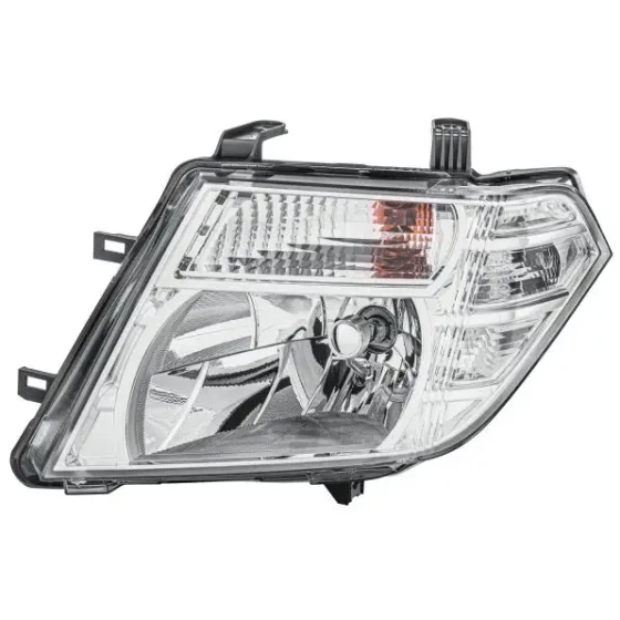 Hella Ön Far (Sol) – 1EE238055-011 / OEM 260605X10B ürün görseli