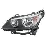 Hella Ön Far (Sol) – 1EF008673-071 / OEM 63127165561