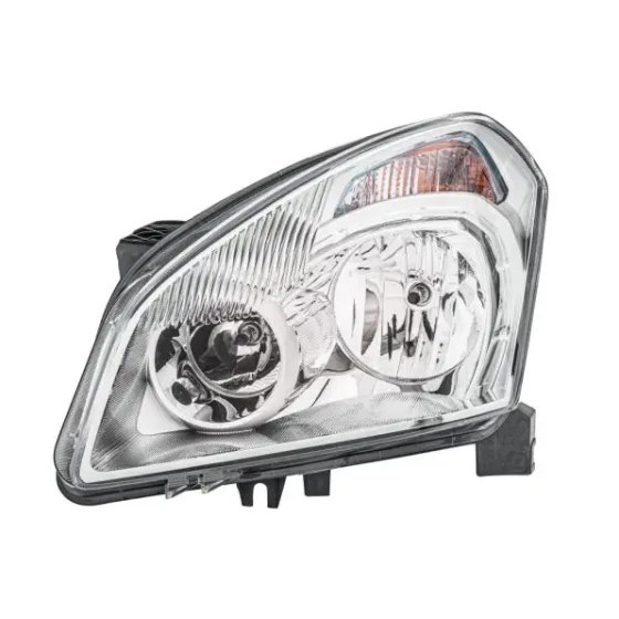 Hella Ön Far (Sol) – 1EF238042-011 / OEM 26060JD90B ürün görseli