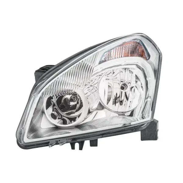 Hella Ön Far (Sol) – 1EF238042-011 / OEM 26060JD90B