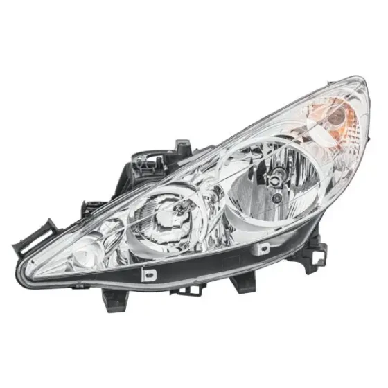 Hella Ön Far (Sol) – 1EF354533-011 / OEM 620895 ürün görseli