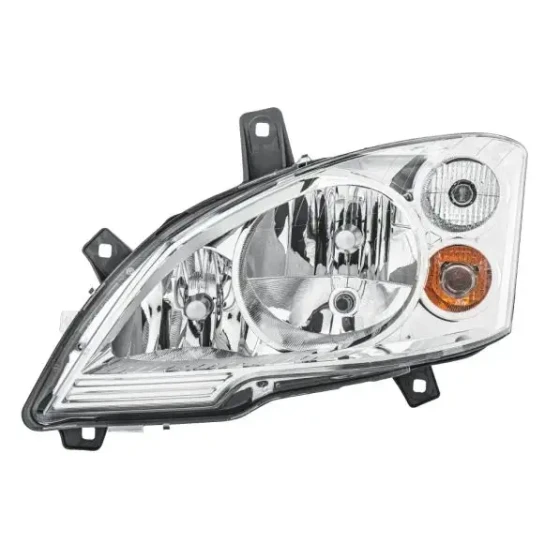 Hella Ön Far (Sol) – 1EG009627-011 / OEM A6398201861 ürün görseli