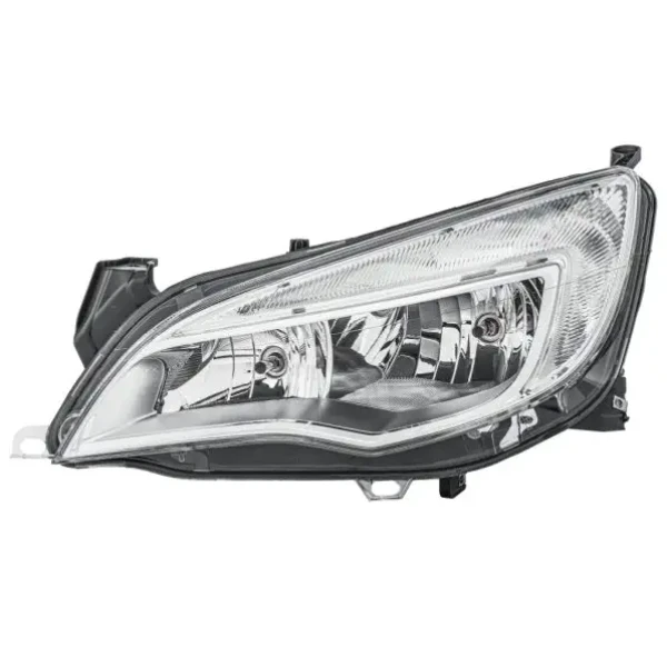 Hella Ön Far (Sol) – 1EG010011-311 / OEM 13253646