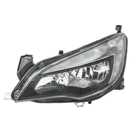 Hella Ön Far (Sol) – 1EG010011-351 / OEM 13365290 ürün görseli