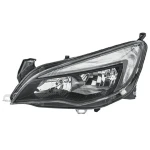 Hella Ön Far (Sol) – 1EG010011-371 / OEM 13297722