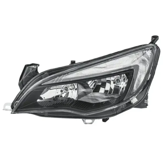 Hella Ön Far (Sol) – 1EG010011-371 / OEM 13297722 ürün görseli
