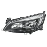 Hella Ön Far (Sol) – 1EG010011-611 / OEM 13371595