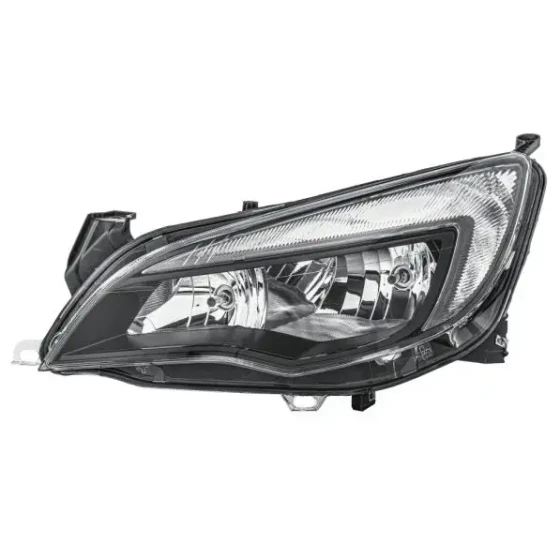 Hella Ön Far (Sol) – 1EG010011-611 / OEM 13371595 ürün görseli