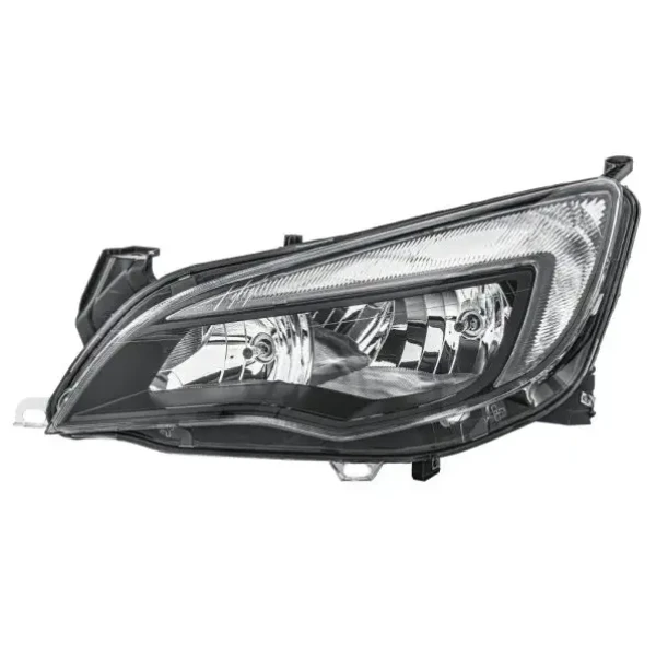 Hella Ön Far (Sol) – 1EG010011-611 / OEM 13371595