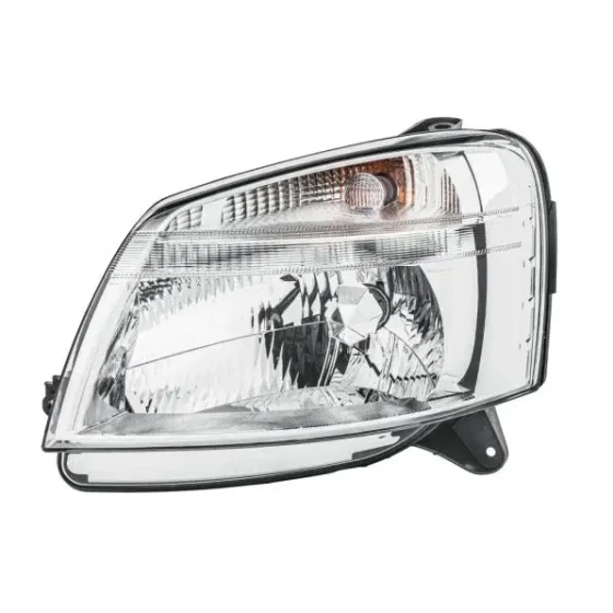 Hella Ön Far (Sol) – 1EG010196-011 / OEM 6204ZA ürün görseli