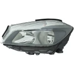 Hella Ön Far (Sol) – 1EG010818-111 / OEM A1768203861