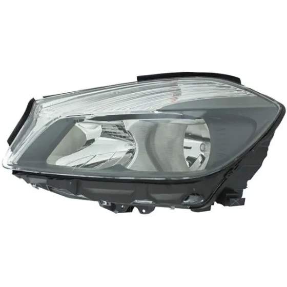 Hella Ön Far (Sol) – 1EG010818-111 / OEM A1768203861 ürün görseli
