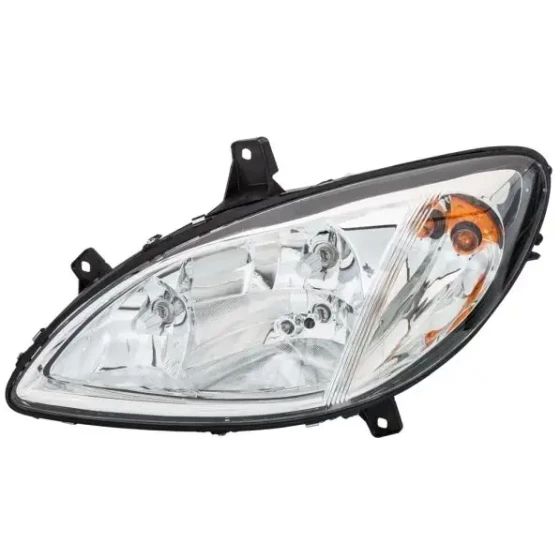 Hella Ön Far (Sol) – 1EG246041-011 / OEM A6398200161 ürün görseli