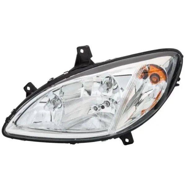 Hella Ön Far (Sol) – 1EG246041-011 / OEM A6398200161