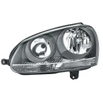 Hella Ön Far (Sol) – 1EG247007-411 / OEM 1K6941029C