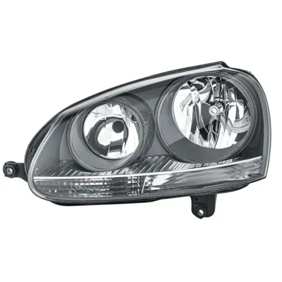 Hella Ön Far (Sol) – 1EG247007-411 / OEM 1K6941029C ürün görseli
