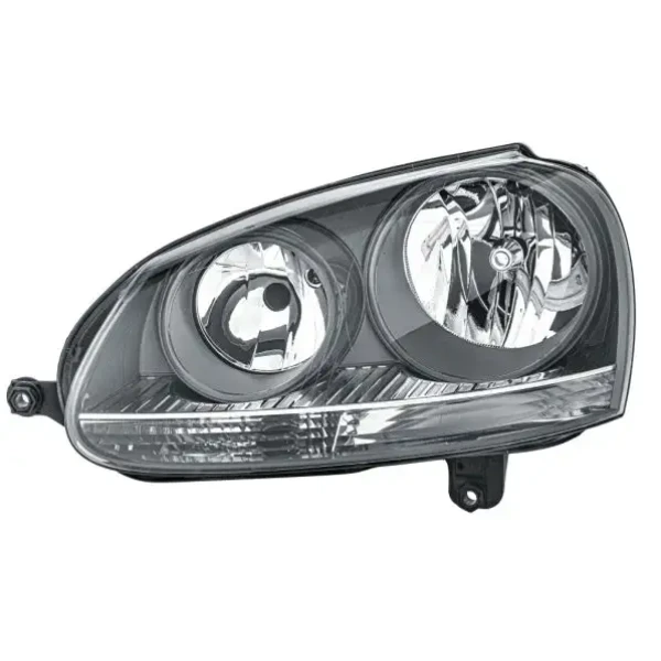 Hella Ön Far (Sol) – 1EG247007-411 / OEM 1K6941029C