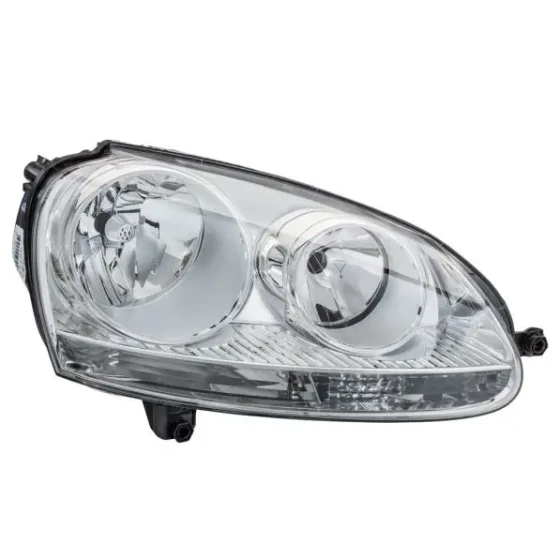 Hella Ön Far (Sol) – 1EG247007-571 / OEM 1K6941029P ürün görseli