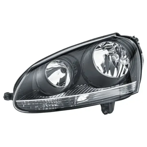 Hella Ön Far (Sol) – 1EG247007-611 / OEM 1K6941029T ürün görseli