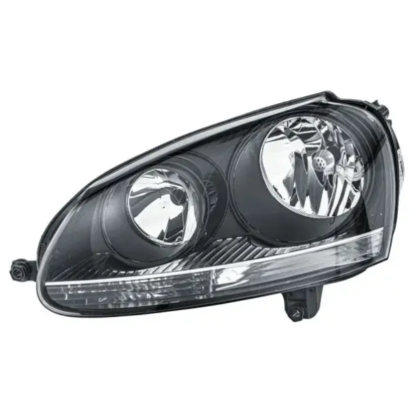 Hella Ön Far (Sol) – 1EG247007-611 / OEM 1K6941029T