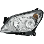 Hella Ön Far (Sol) – 1EG270370-611