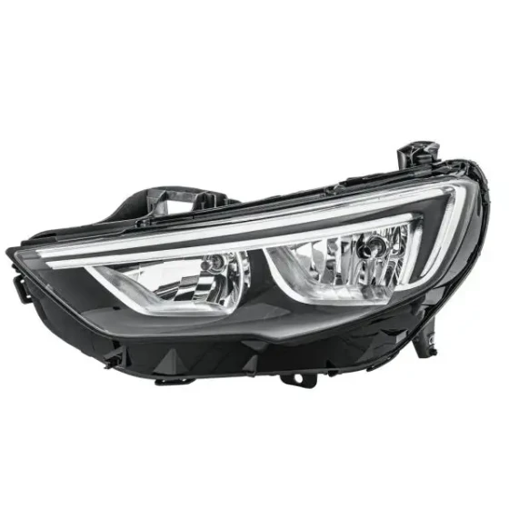 Hella Ön Far (Sol) – 1EG354869-011 / OEM 39209170 ürün görseli