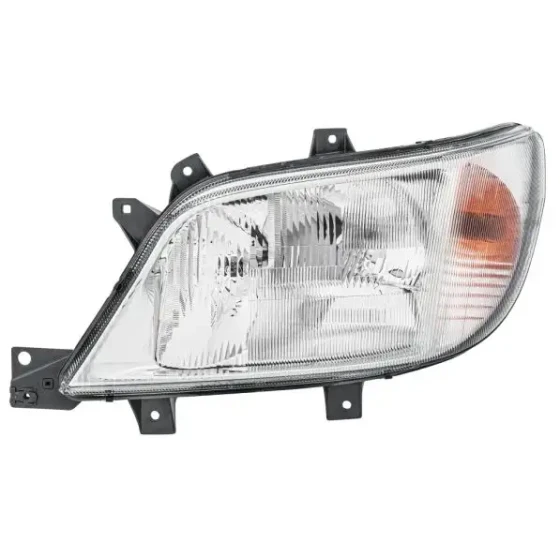 Hella Ön Far (Sol) – 1EH008010-011 / OEM A9018201061 ürün görseli