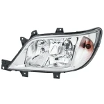 Hella Ön Far (Sol) – 1EH246047-011 / OEM A9018202461