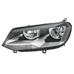 Hella Ön Far (Sol) – 1EJ010328-211 / OEM 7P1941005