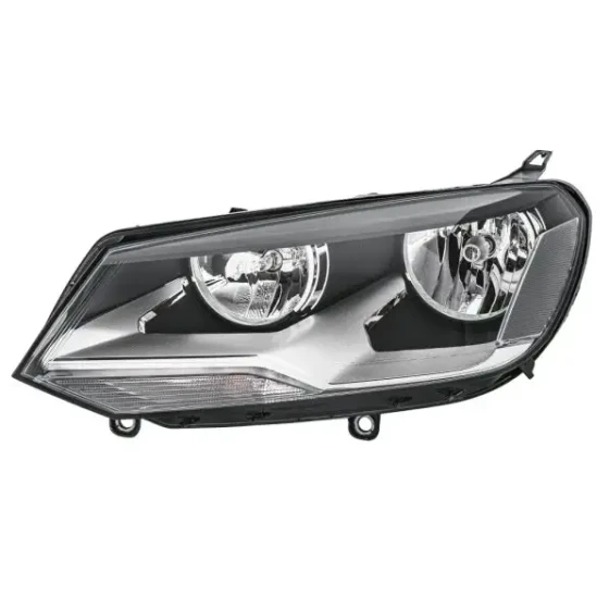 Hella Ön Far (Sol) – 1EJ010328-211 / OEM 7P1941005 ürün görseli
