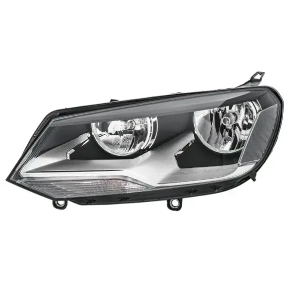 Hella Ön Far (Sol) – 1EJ010328-211 / OEM 7P1941005