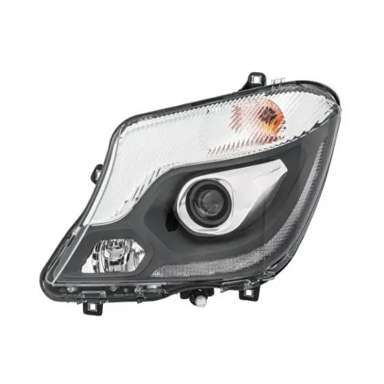 Hella Ön Far (Sol) – 1EJ011030-311 / OEM A9068203161 ürün görseli