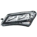 Hella Ön Far (Sol) – 1EJ011939-011 / OEM 3V1941015