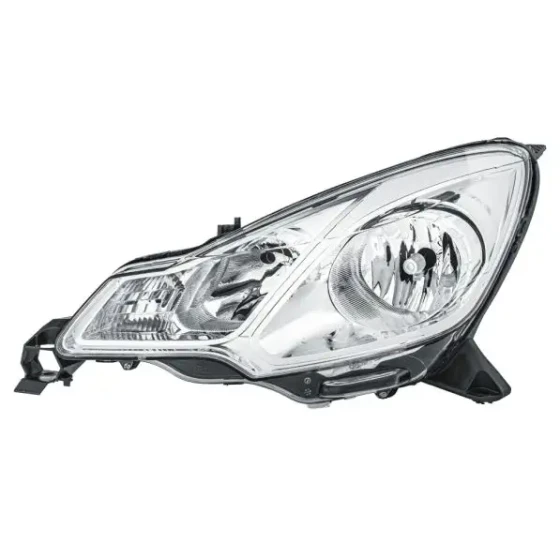Hella Ön Far (Sol) – 1EJ354674-011 / OEM 967381498002 ürün görseli