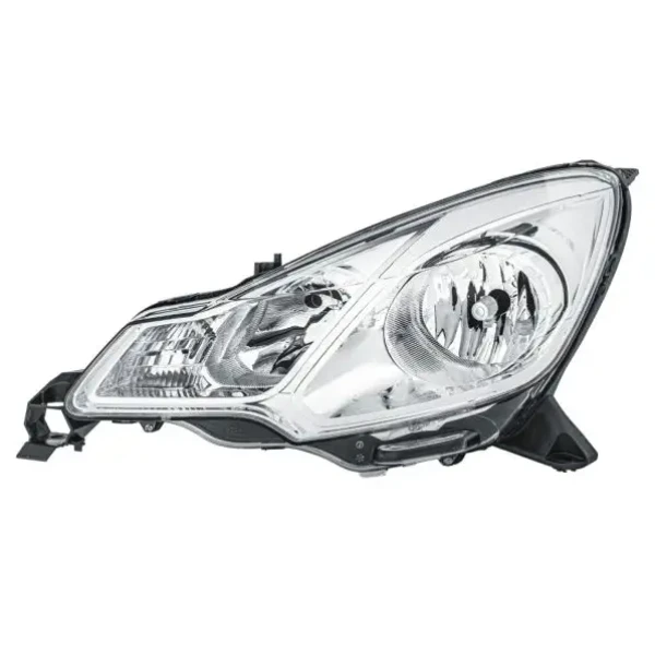 Hella Ön Far (Sol) – 1EJ354674-011 / OEM 967381498002