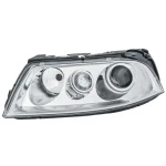 Hella Ön Far (Sol) – 1EL008340-071 / OEM 3B7941017M