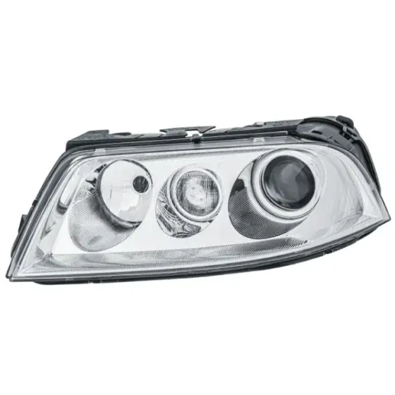 Hella Ön Far (Sol) – 1EL008340-071 / OEM 3B7941017M ürün görseli