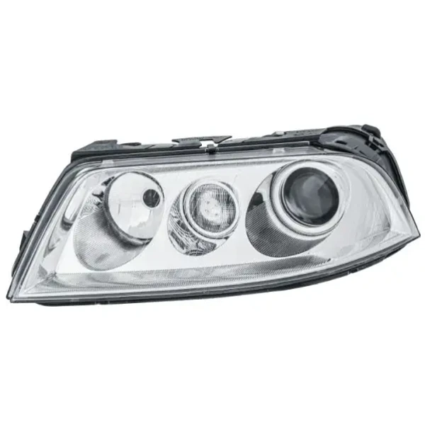 Hella Ön Far (Sol) – 1EL008340-071 / OEM 3B7941017M