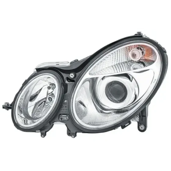 Hella Ön Far (Sol) – 1EL008369-071 / OEM A2118200161 ürün görseli