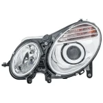 Hella Ön Far (Sol) – 1EL009260-071 / OEM A2118202961
