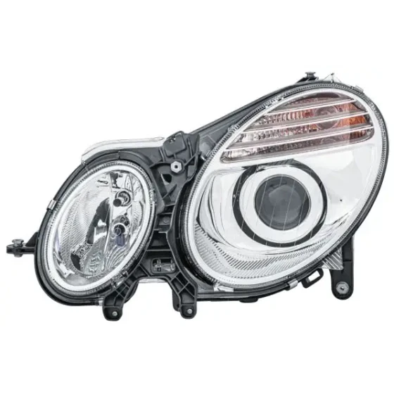 Hella Ön Far (Sol) – 1EL009260-071 / OEM A2118202961 ürün görseli