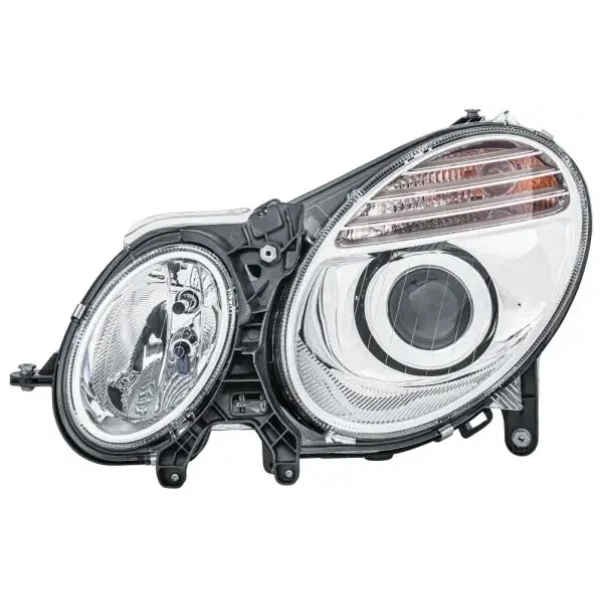 Hella Ön Far (Sol) – 1EL009260-071 / OEM A2118202961