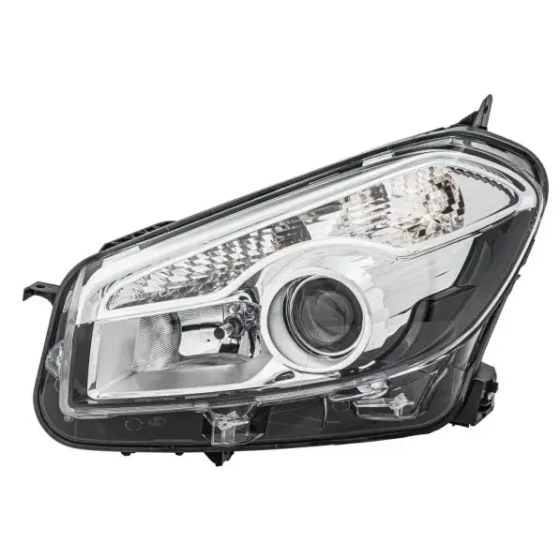 Hella Ön Far (Sol) – 1EL010335-051 / OEM 26060BR00B ürün görseli