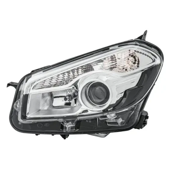 Hella Ön Far (Sol) – 1EL010335-251 / OEM 26060BR60B ürün görseli