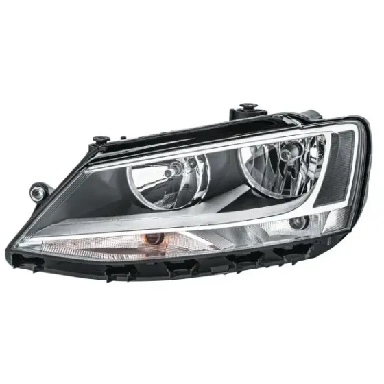 Hella Ön Far (Sol) – 1EL010395-011 / OEM 5C7941005H ürün görseli
