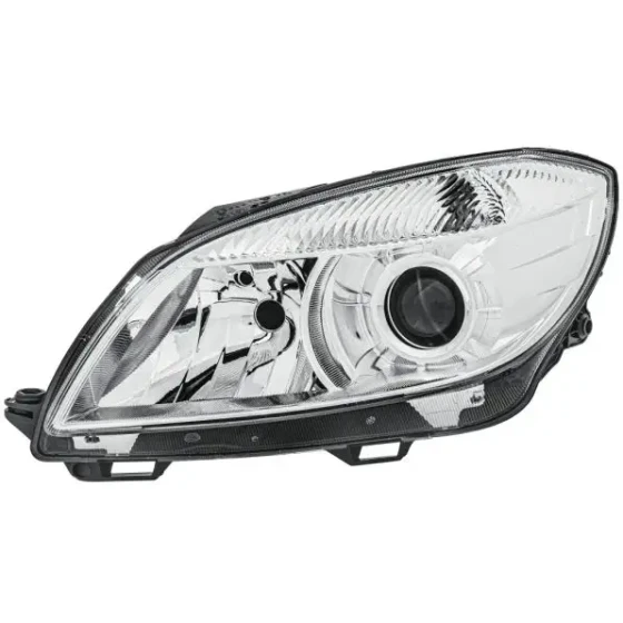 Hella Ön Far (Sol) – 1EL010417-371 / OEM 5J1941017D ürün görseli