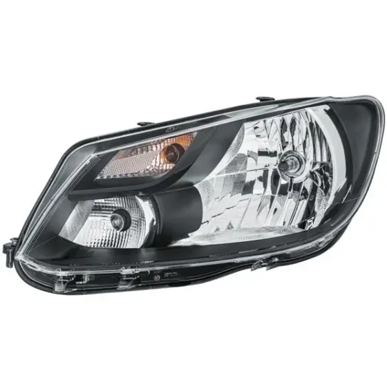 Hella Ön Far (Sol) – 1EL010551-111 / OEM 2K5941005C ürün görseli
