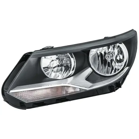 Hella Ön Far (Sol) – 1EL010749-211 / OEM 5N1941005B ürün görseli